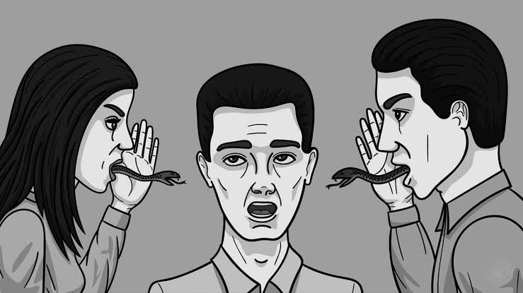 <strong>العناية بالصحة النفسية في فصل الخريف.. كيف تتغلب على الكآبة الموسمية وتستعيد طاقتك؟</strong>