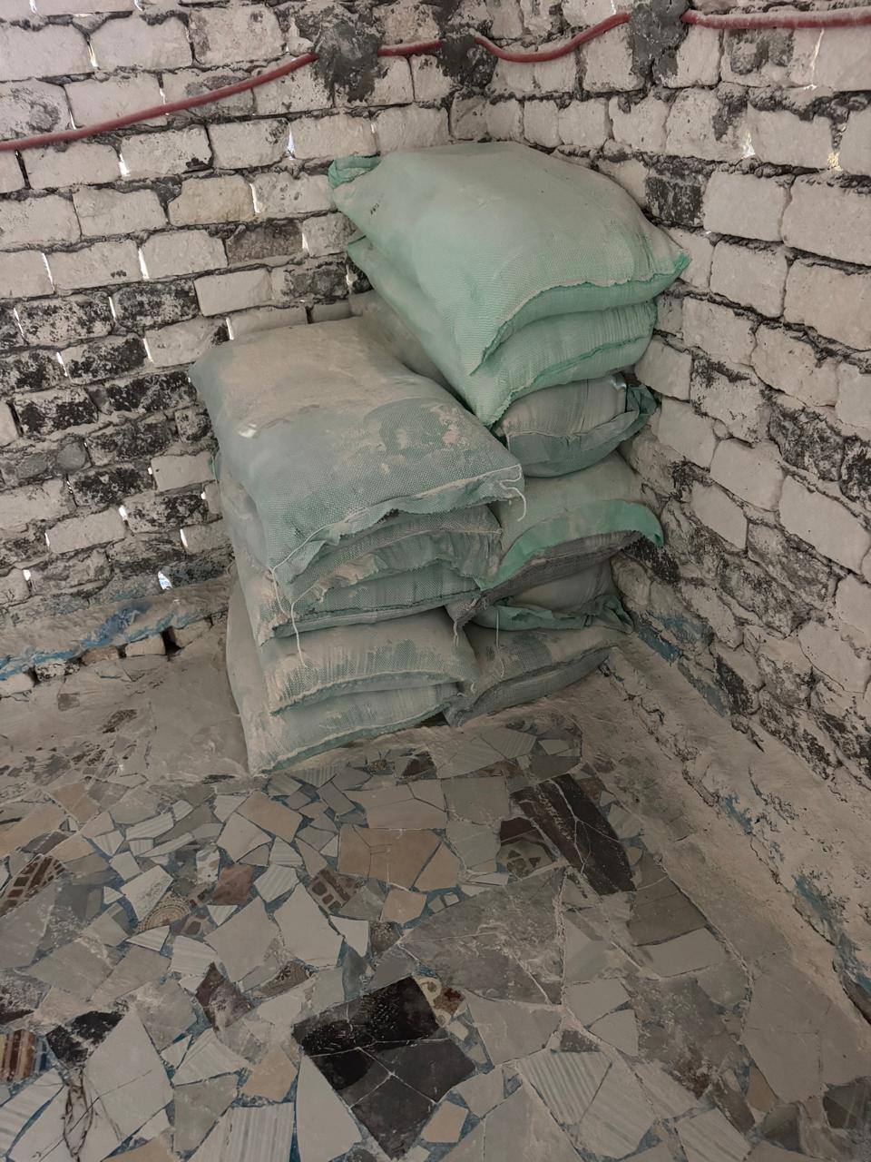 557609082_1145631961090021_2802849056510102558_n