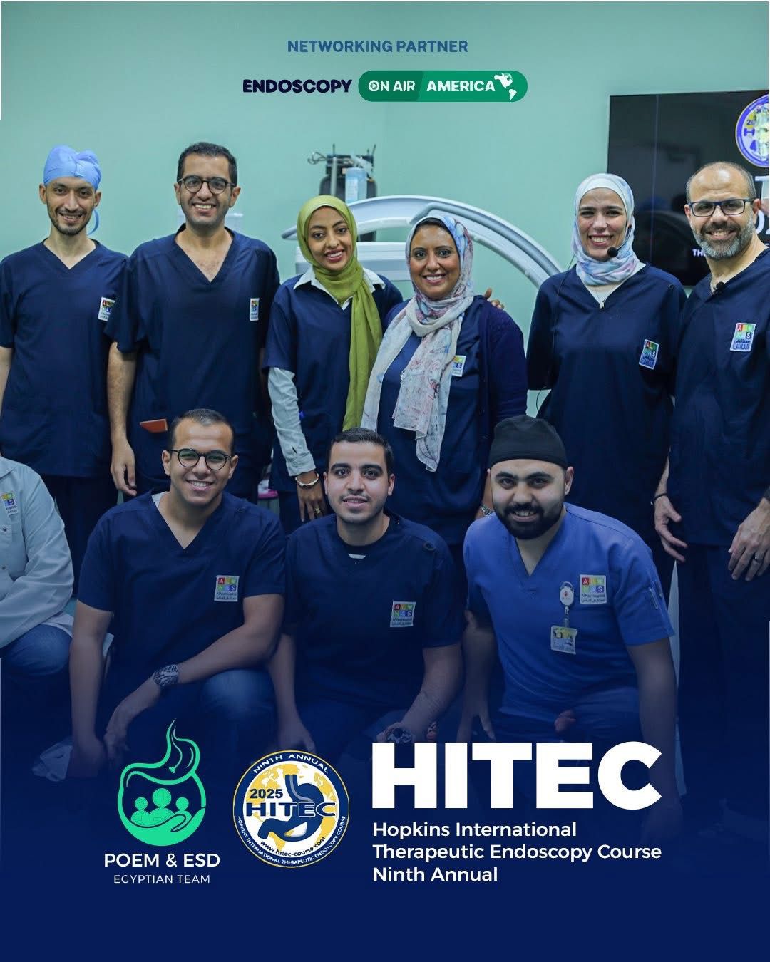 أطباء مستشفى الناس