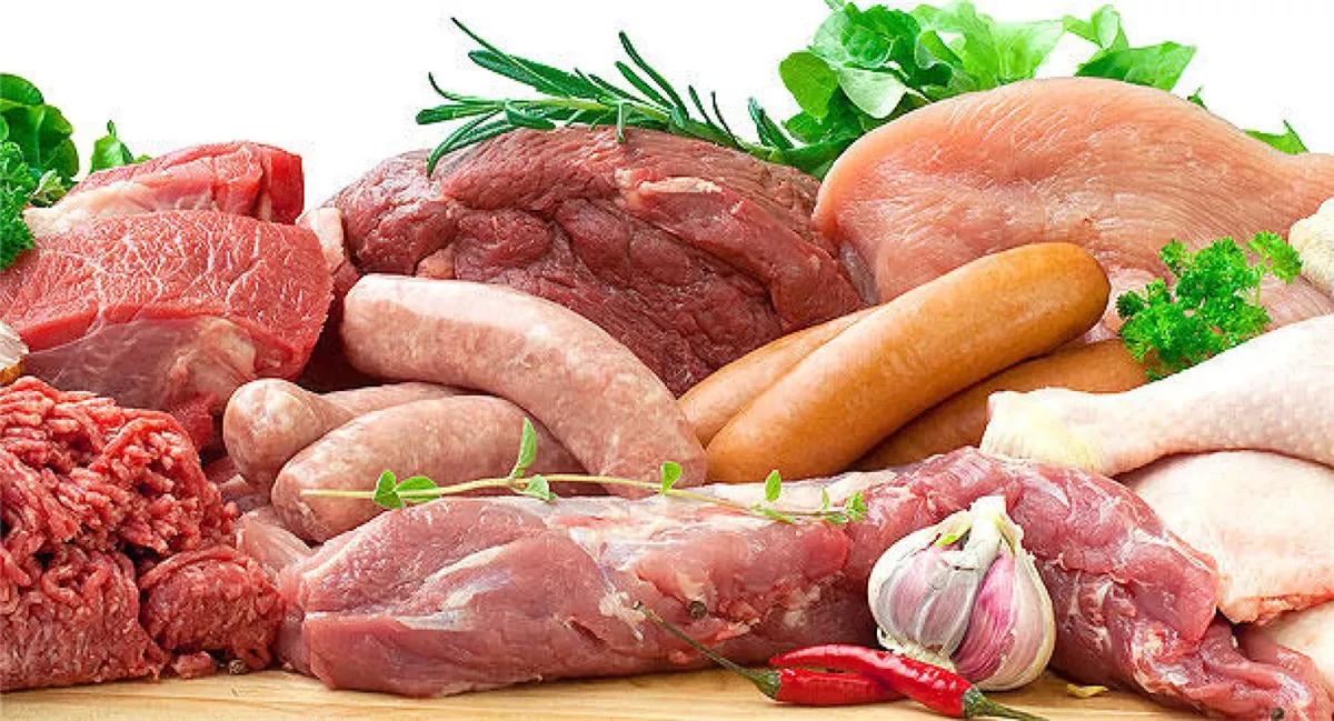 أسعار اللحوم في الأسواق.. منافذ الزراعة تواصل طرح منتجات بأسعار تنافسية