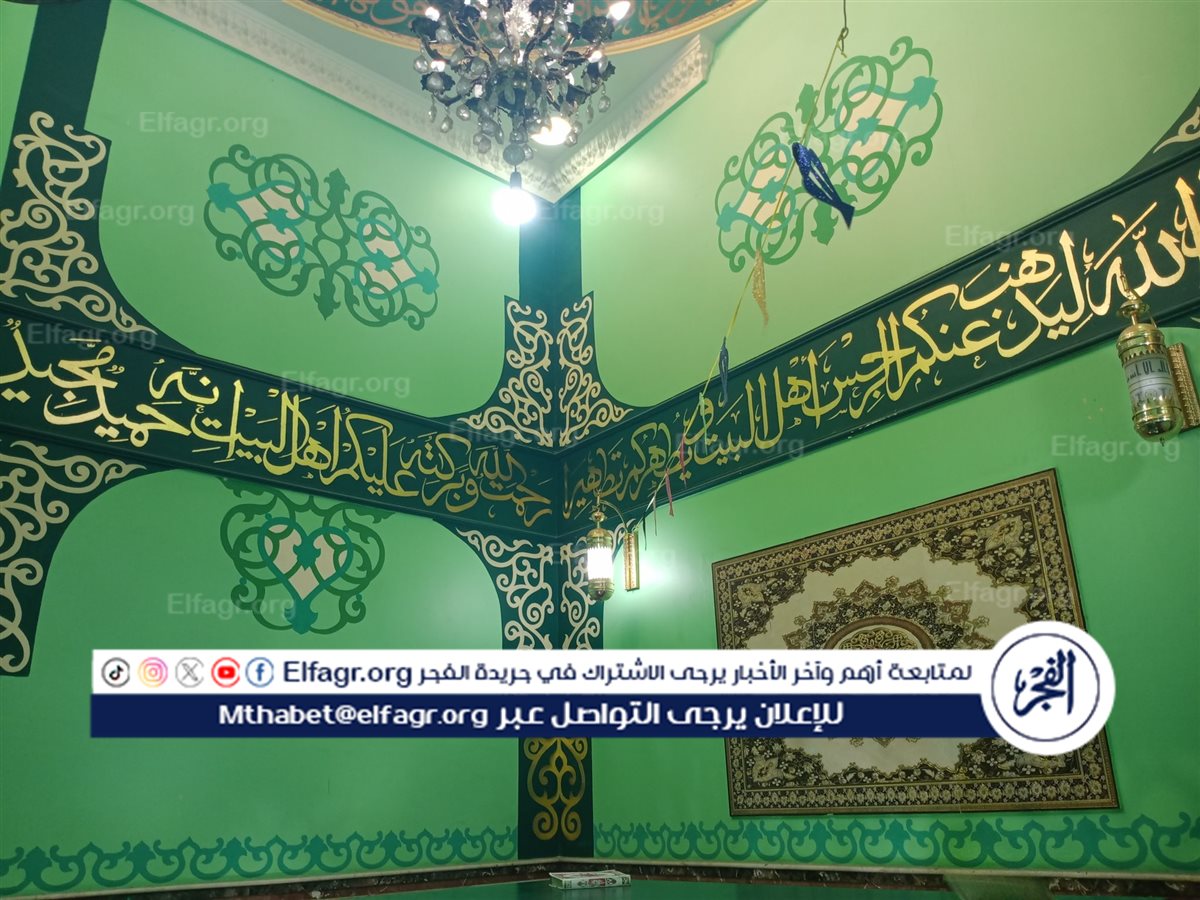 resized_IMG20250825182135