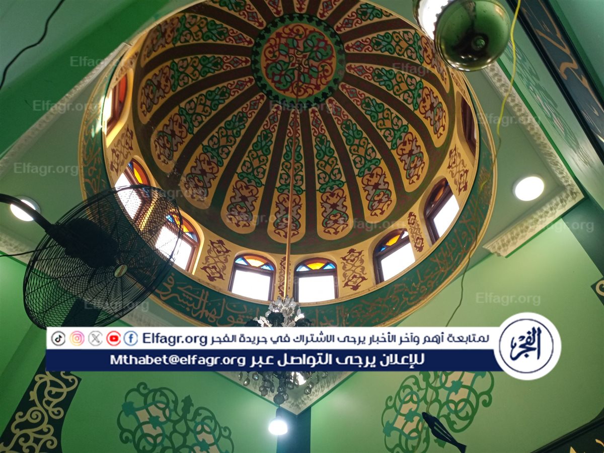 resized_IMG20250825182138