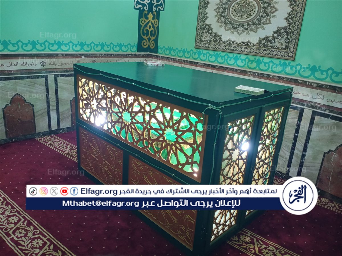 resized_IMG20250825182141