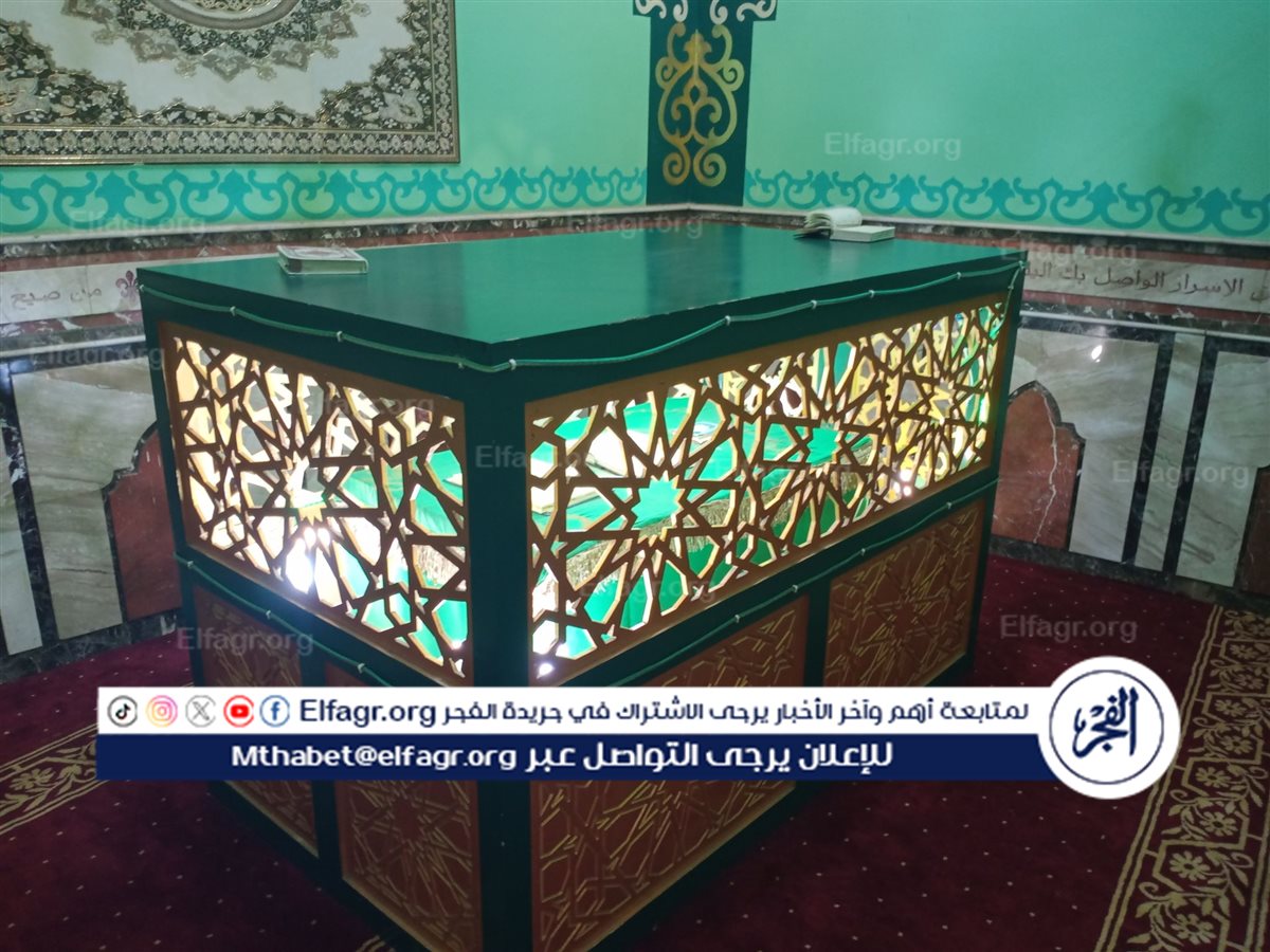 resized_IMG20250825182157