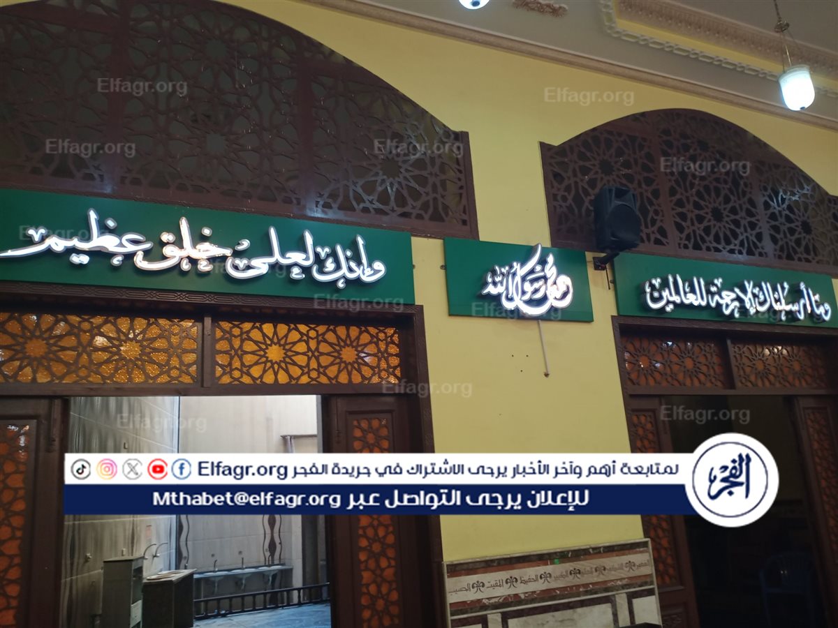 resized_IMG20250825182300