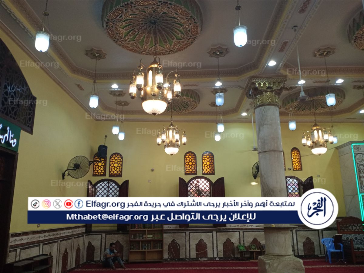 resized_IMG20250825182304