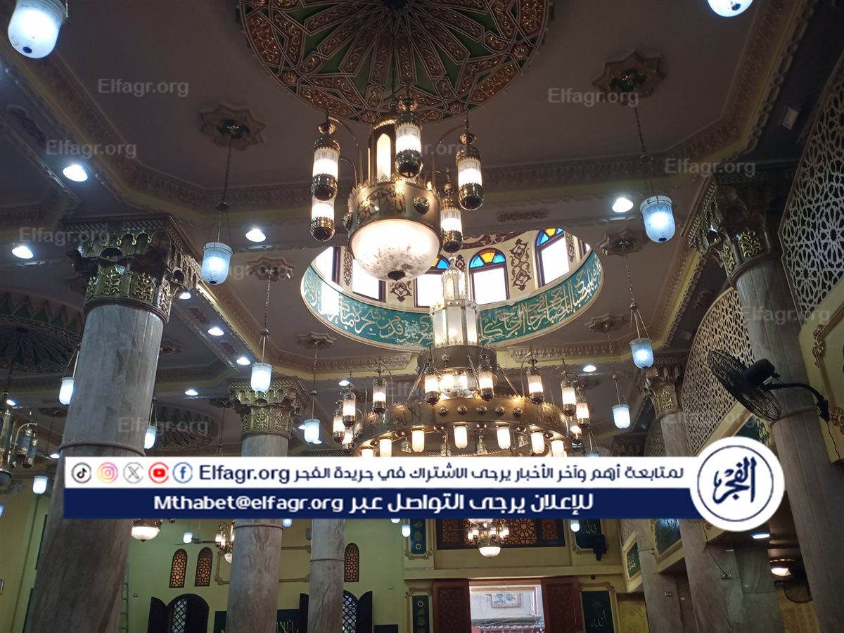 resized_IMG20250825182307