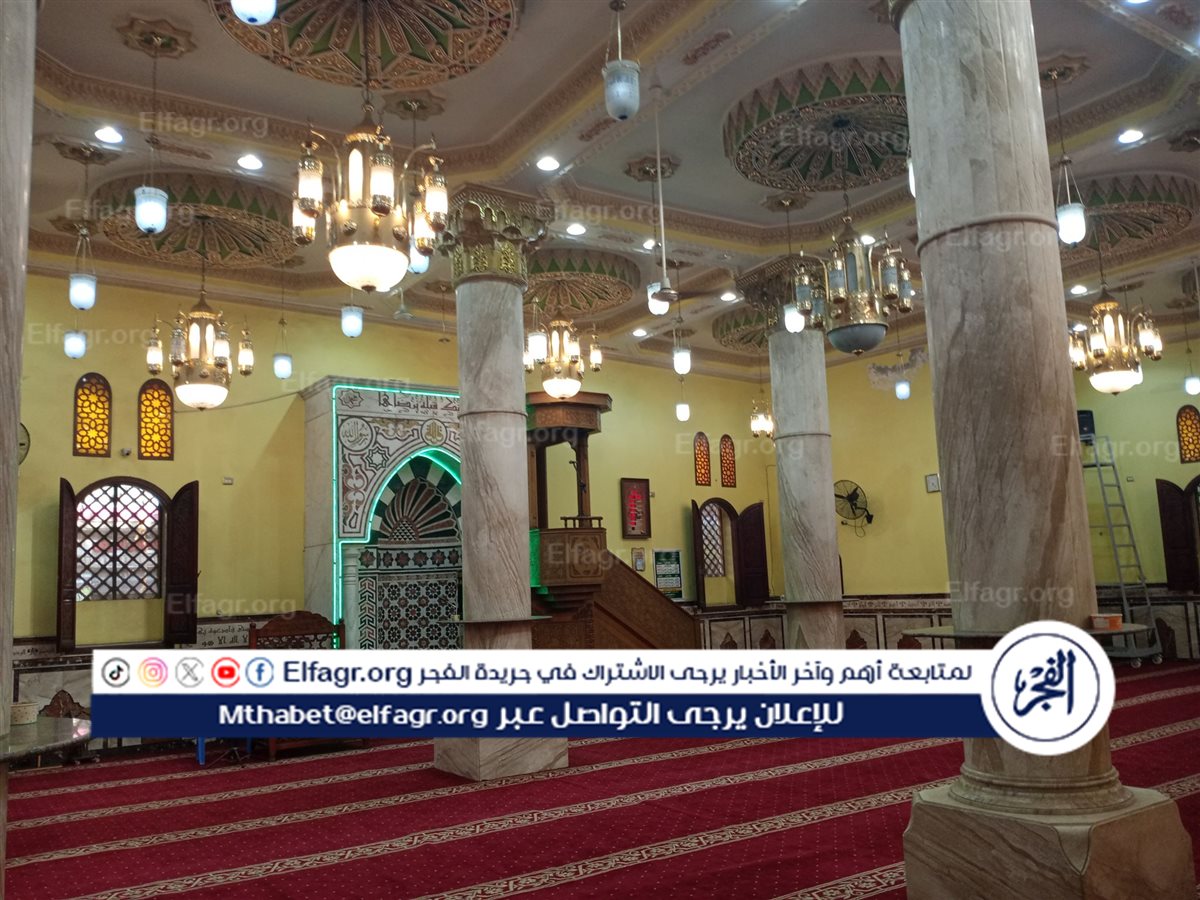 resized_IMG20250825182311