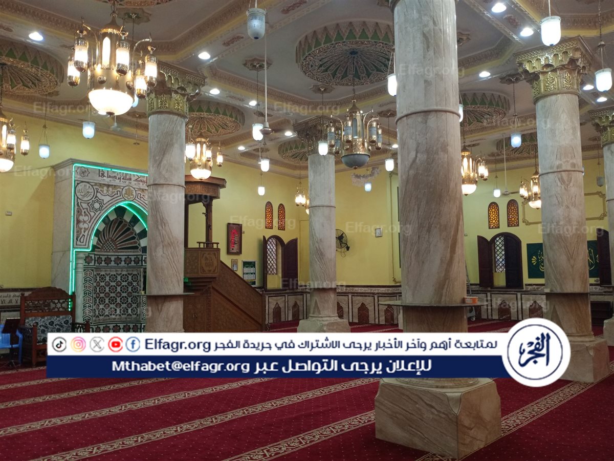 resized_IMG20250825182313