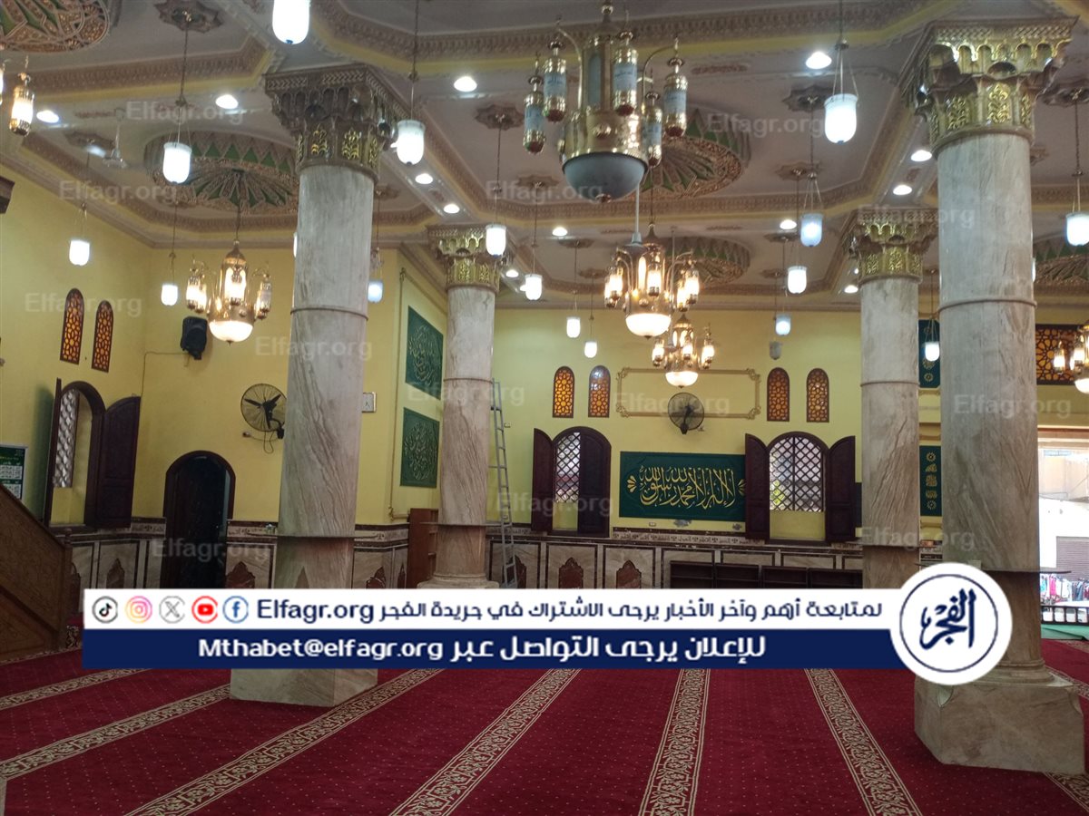 resized_IMG20250825182320