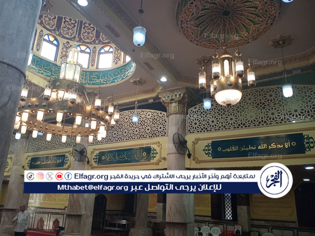 resized_IMG20250825182324