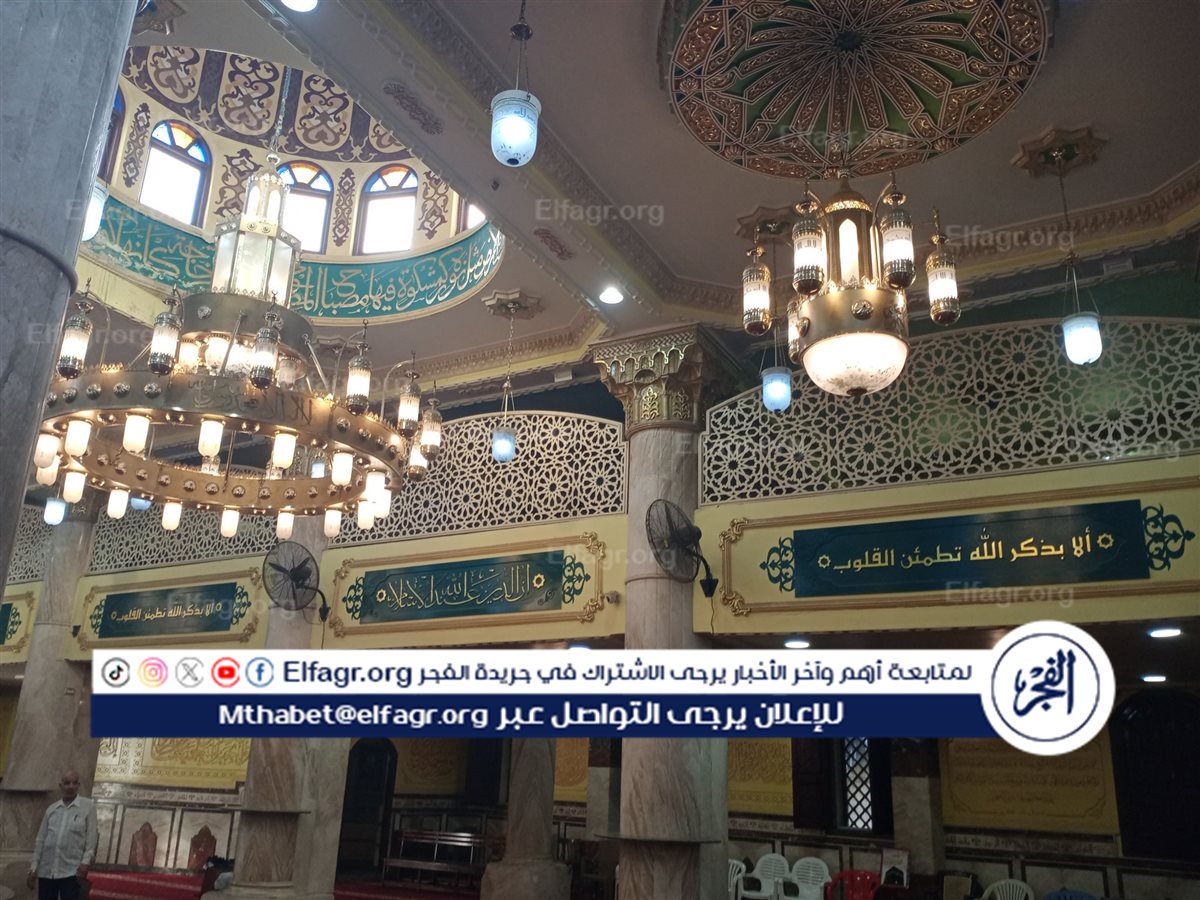 resized_IMG20250825182325