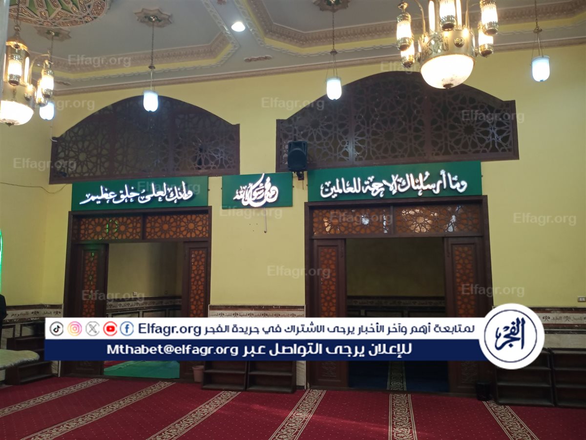 resized_IMG20250825182331