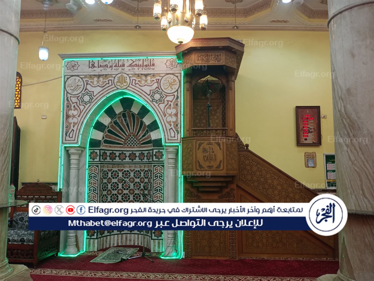 resized_IMG20250825182339