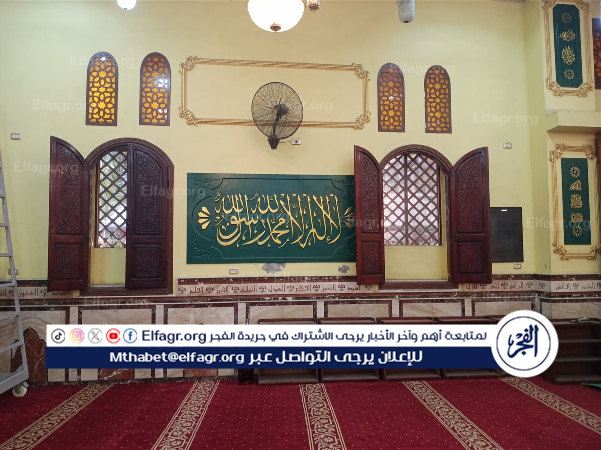 resized_IMG20250825182346