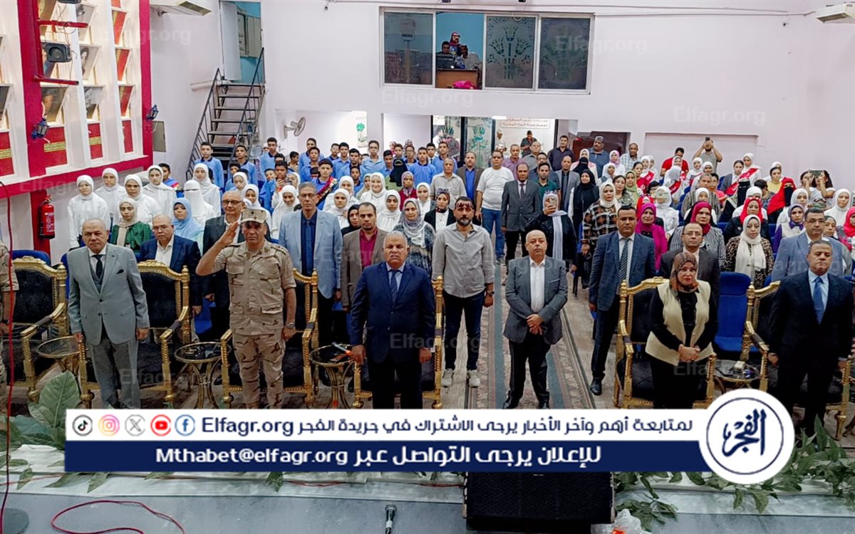 1d1d2485-0bde-42c5-9076-34f491b8dee0