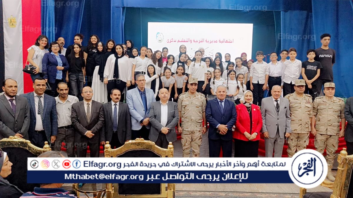 59c605b2-5f76-406a-8da1-29b1b834bb67