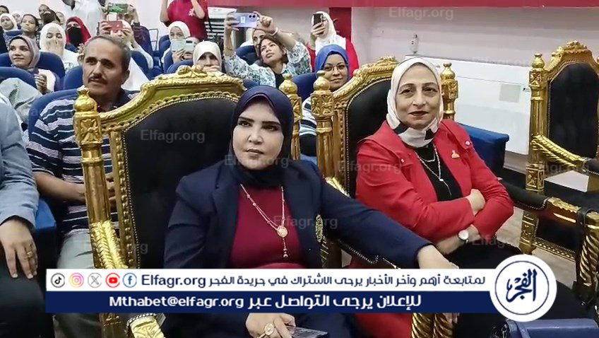 086d7009-761b-4c78-b868-6df4f9b0c7b9