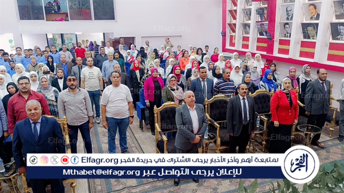 120ef04d-78fd-456e-9c16-4b76535a2f0d