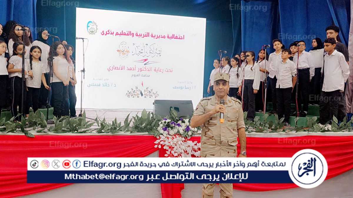 0665ccff-7b6a-4c19-b907-6d2307795ac4