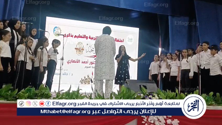 b0c65a1d-2be1-4108-9534-0c35ef43271d