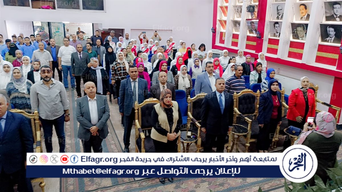 cf070e31-b787-4324-8579-f534454fd3b5