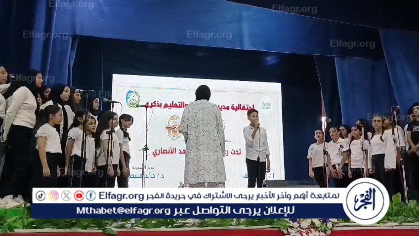 e431bcd8-18ea-40a7-8d3b-8aa78e7de345