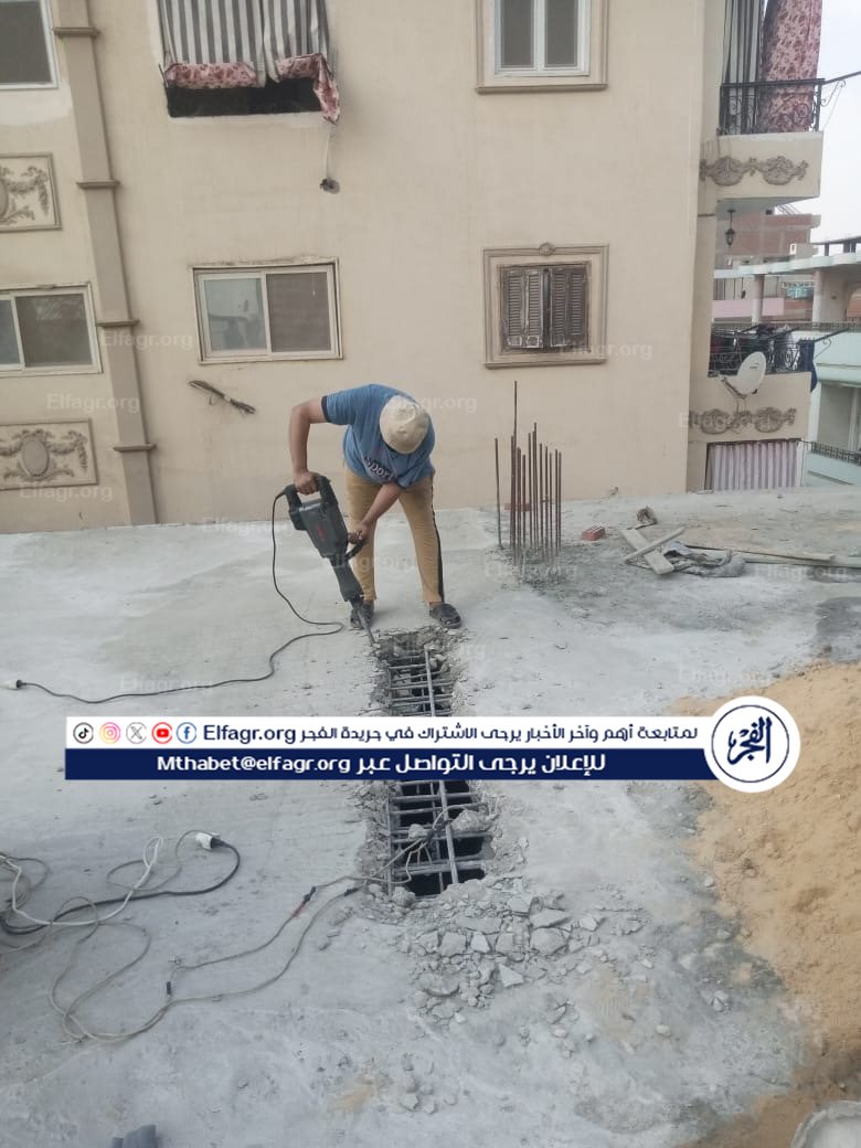 47d752fb-502f-4bc0-ad48-0d8eb76751a6