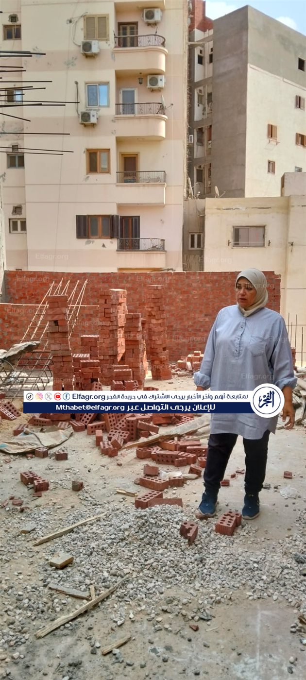 004c0516-1037-4853-9f55-04cccc7d0f7a