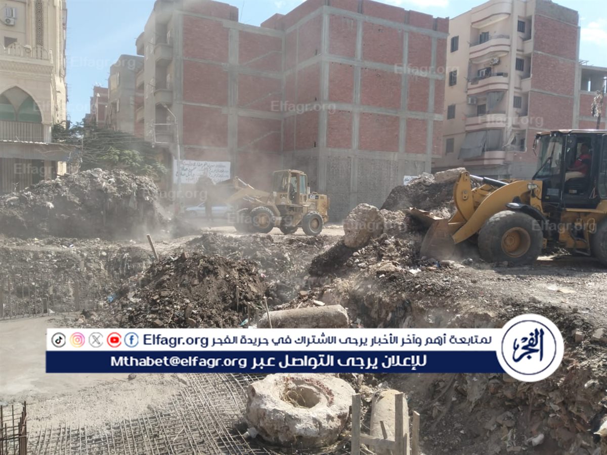 a08648ad-03b1-4022-92cc-49ef10558b17