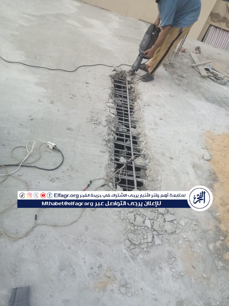 61065dac-97b3-488d-bb74-323dbe8aec13