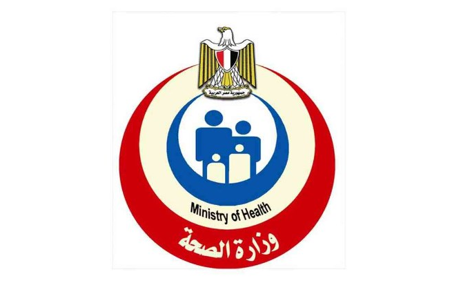قدّمت وزارة الصحة خالص التعازي لأسرة المتوفى، معربة عن تمنياتها بالشفاء العاجل لجميع المصابين