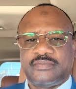 الدكتور عبدالله بلال 