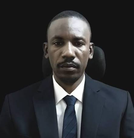 سعد عبدالله 