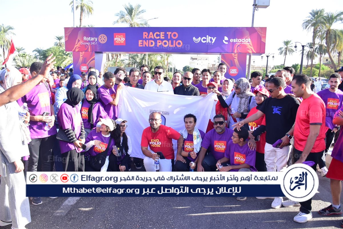 IMG-20251010-WA0035