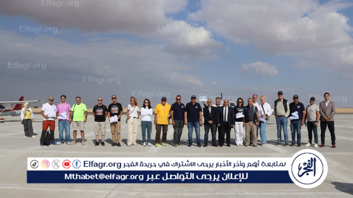 WhatsApp Image 2025-10-10 at 5.29.06 PM