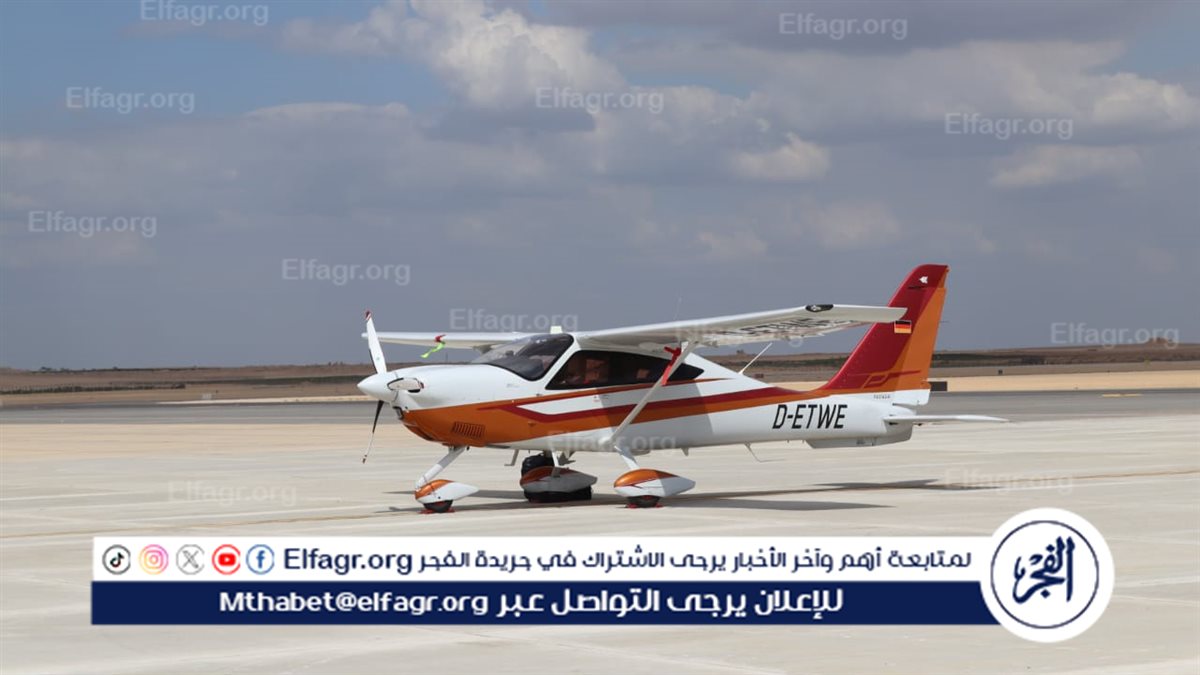 WhatsApp Image 2025-10-10 at 5.28.29 PM