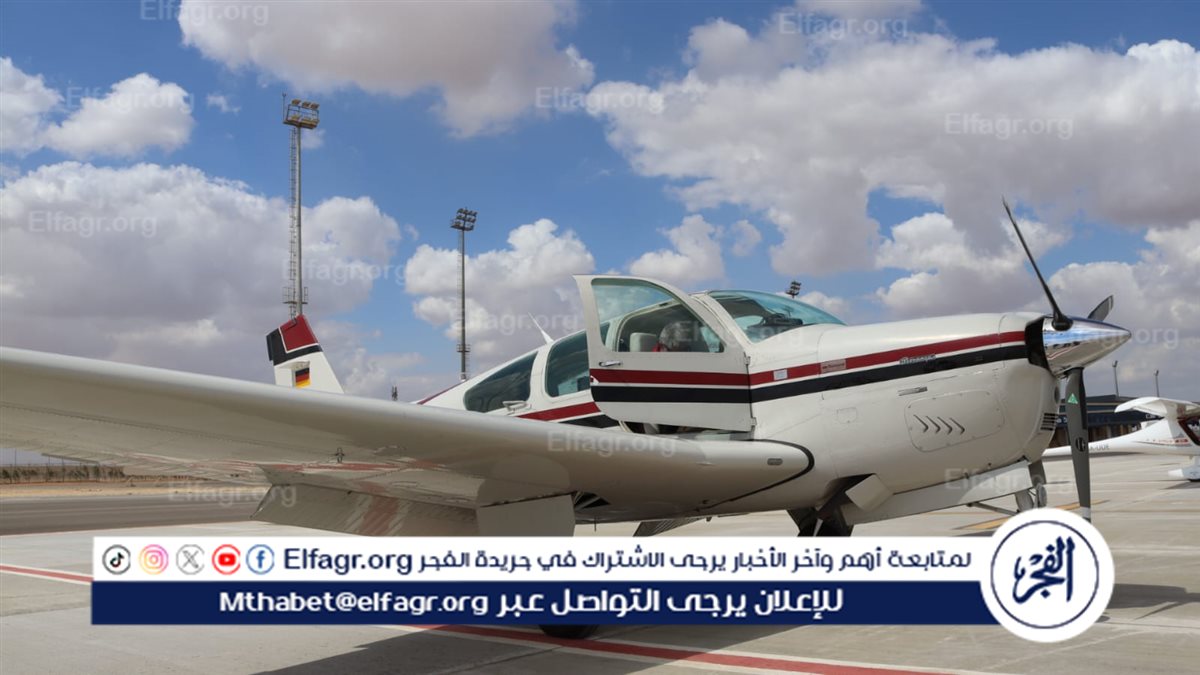 WhatsApp Image 2025-10-10 at 5.28.27 PM