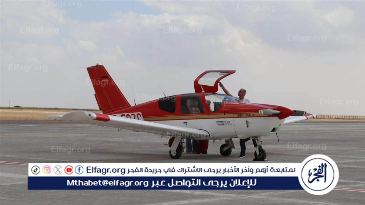 WhatsApp Image 2025-10-10 at 5.28.26 PM (1)