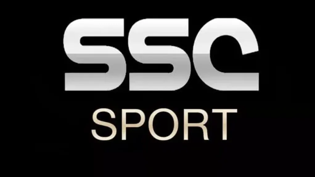 قناة SSC 