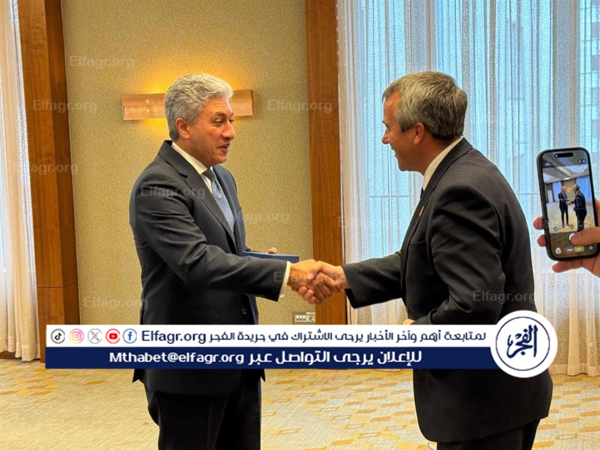 WhatsApp Image 2025-10-11 at 7.04.45 PM