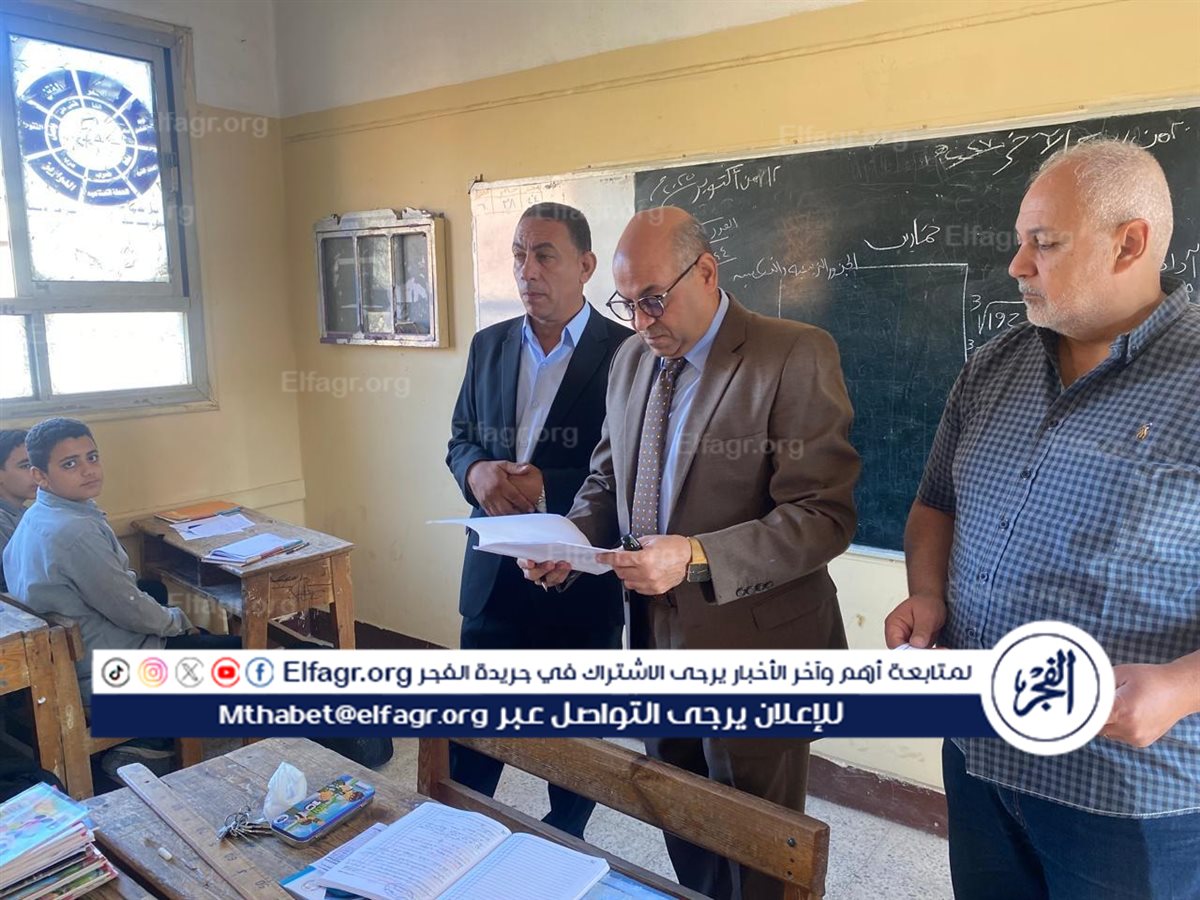 1f962d7f-948a-4ed2-850d-fb309f5a733c