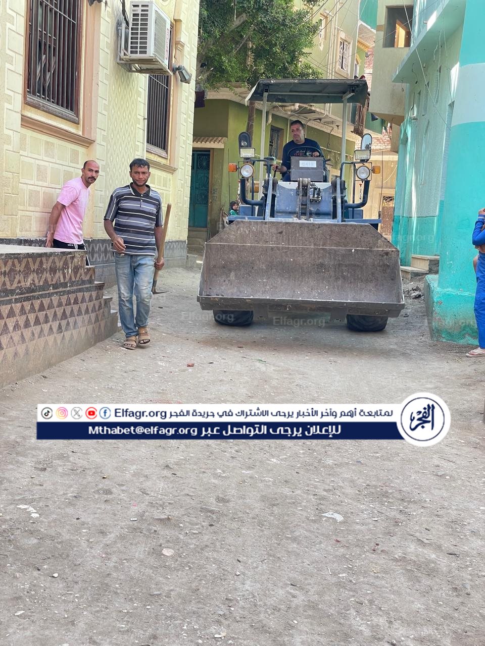 56cfc102-37b0-47f0-b5b5-7a880b75caab