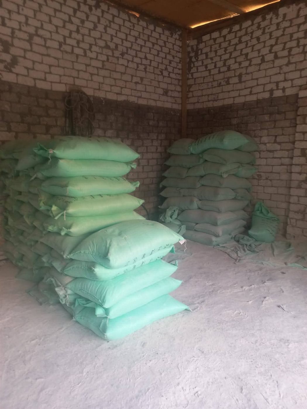 FB_IMG_1760448248908