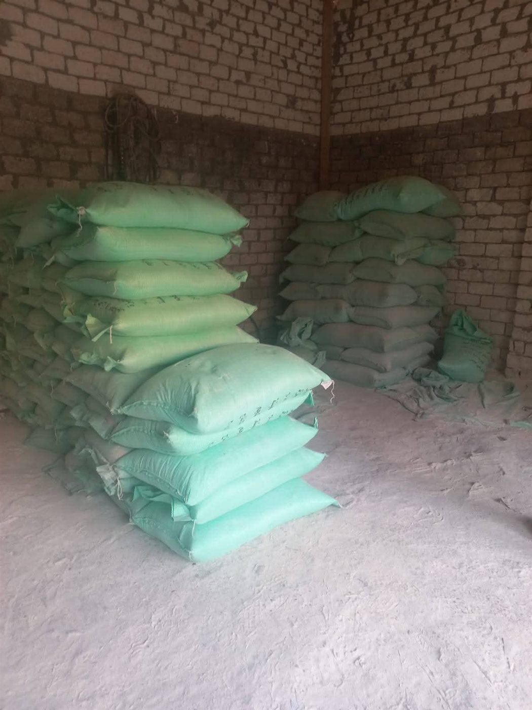 FB_IMG_1760448243464