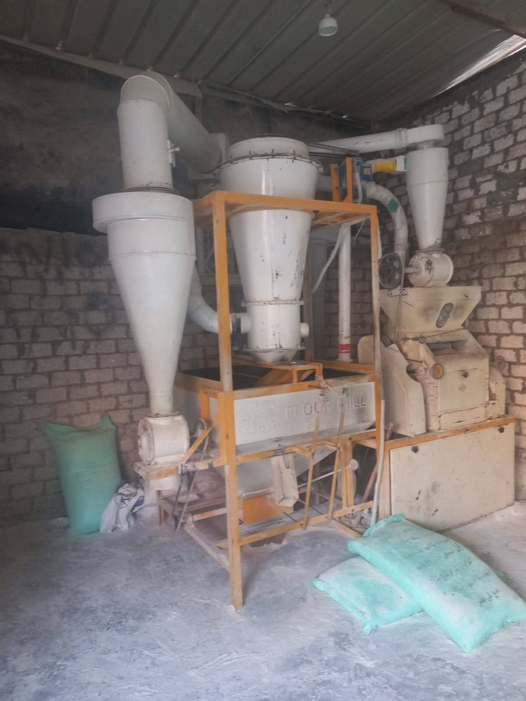 FB_IMG_1760448245006