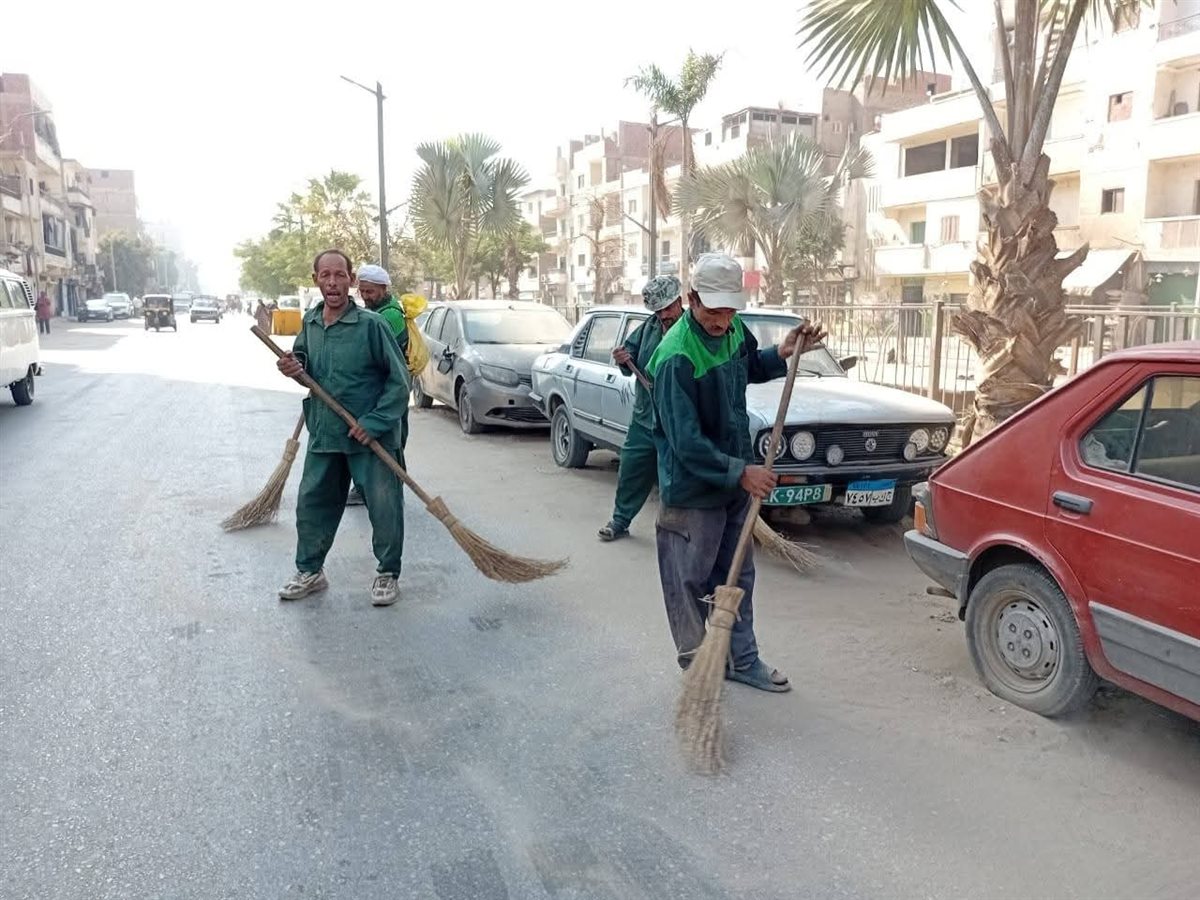 FB_IMG_1760449249250