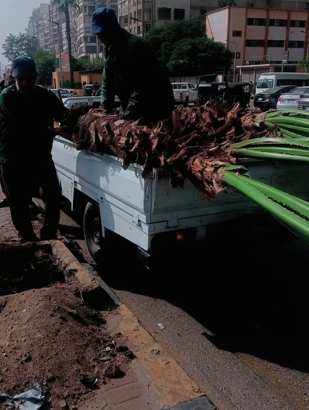 FB_IMG_1760449239649