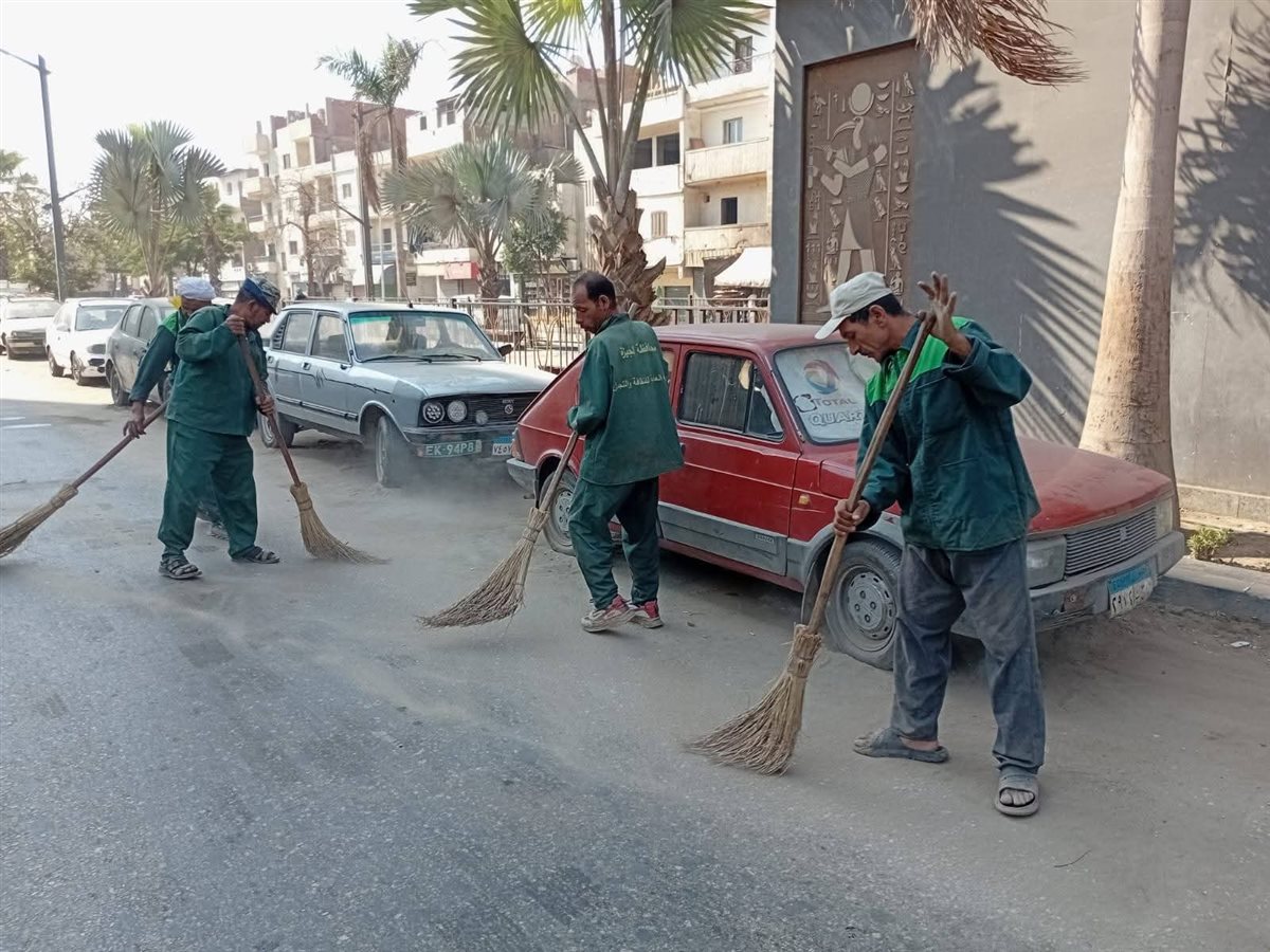 FB_IMG_1760449243335