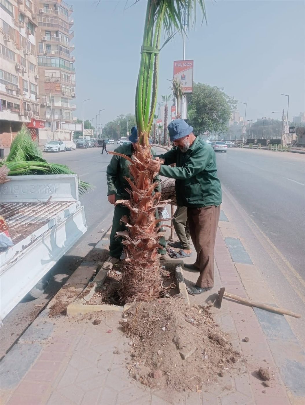 FB_IMG_1760449234170